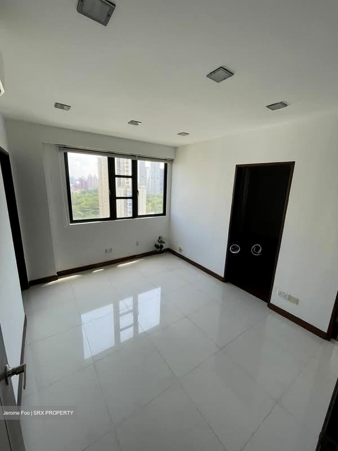 Central Green Condominium (D3), Condominium #534503451